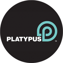 Platypus Wollongong Central